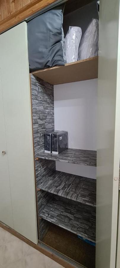Magnifique Studio De 20M2 Pour 1 A 4 Personnes Ле-Русс Екстер'єр фото